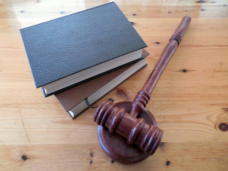 new york city personal injury attorney