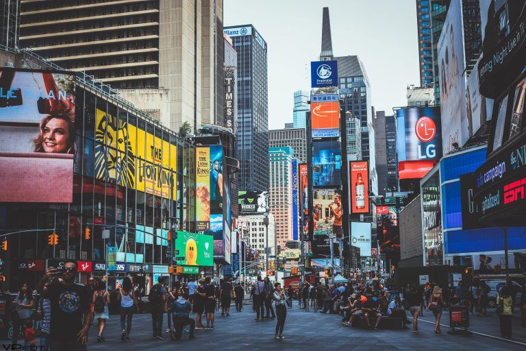 personal injury lawyer NYC