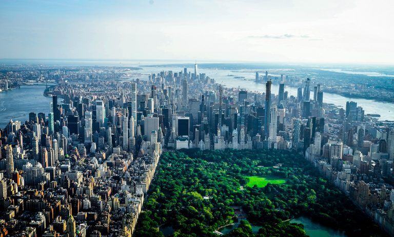 NYC Injury Lawyers, P.C.