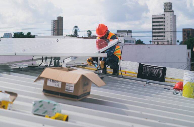 New York City Construction attorneys