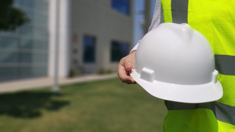 NYC Workers Compensation Lawyer