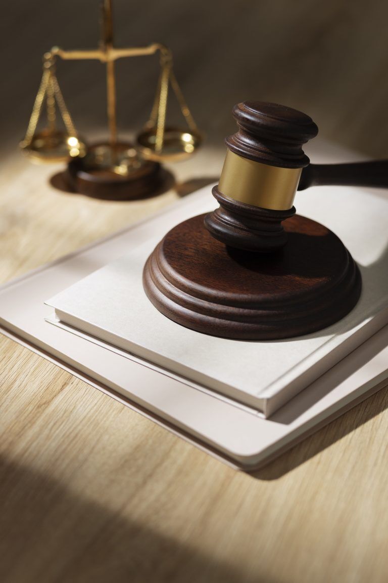 NYC workers compensation attorney