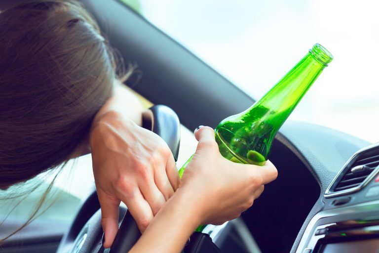 NYC car accident attorney