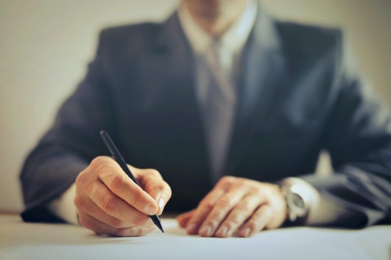 Sexual Assault Attorney NYC