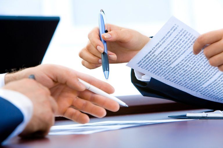 NYC personal injury attorneys