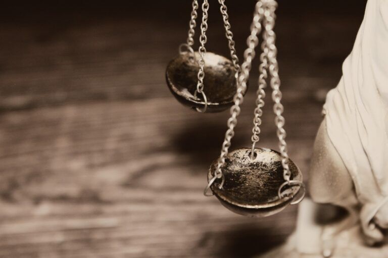 https://nyc-injury-attorneys.com/