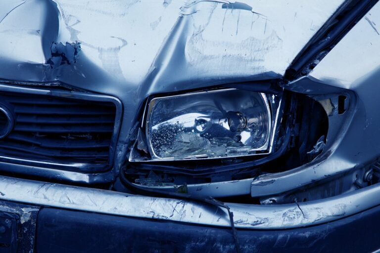 https://nyc-injury-attorneys.com/