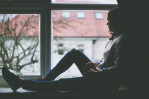 Wrongful Death Lawyers New York City