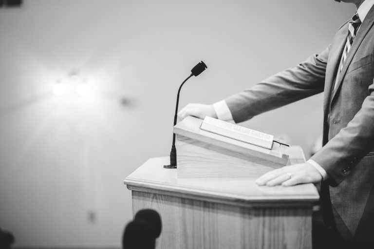 NYC personal injury lawyers