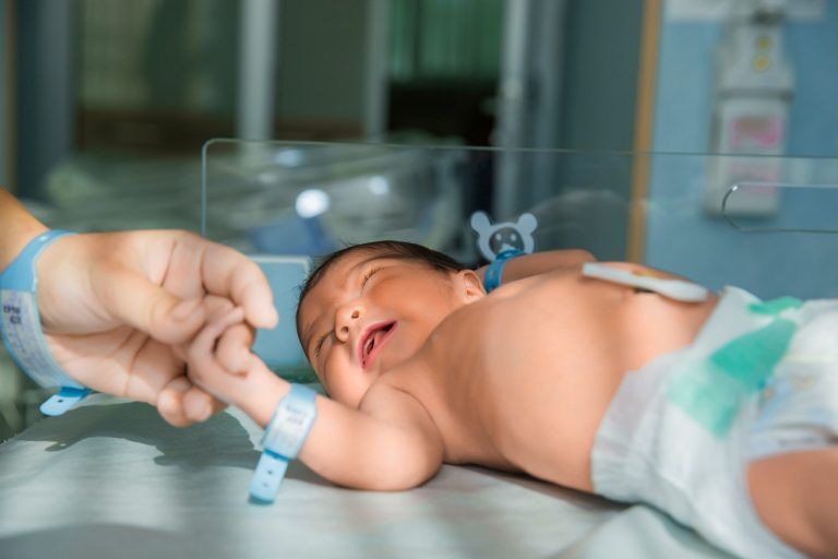 NYC birth injury attorney