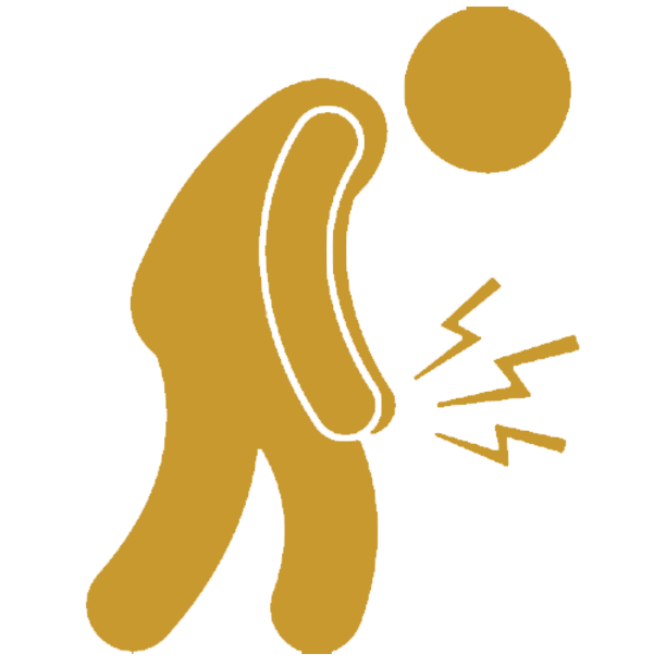 NYC Injury Law