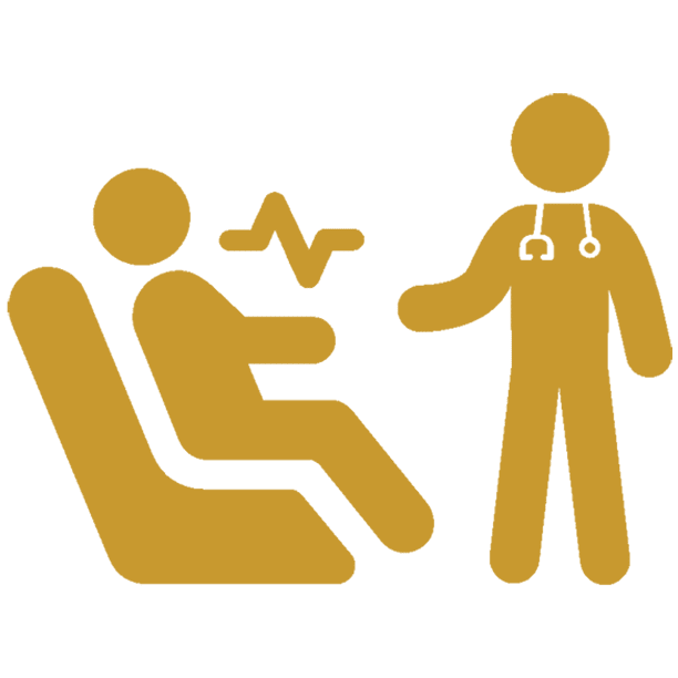 NYC Personal Injury Help